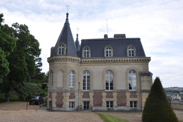 min 2013 05 26 dreux 123